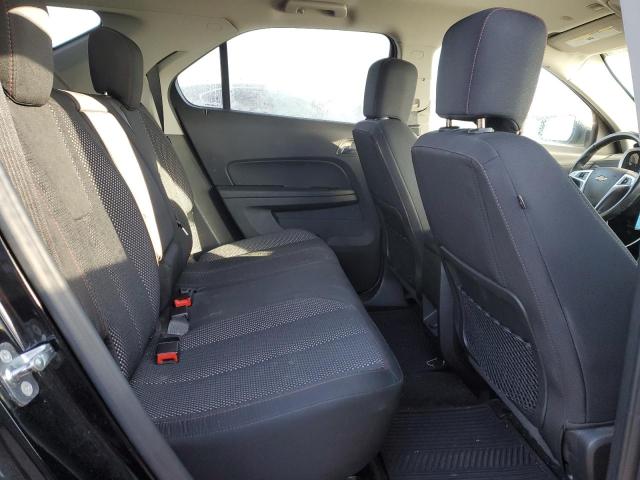 Photo 10 from auction – 2017 CHEVROLET EQUINOX LT with VIN 2GNALCEK5H1592865