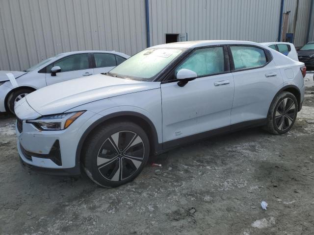 POLESTAR 2 2023 z numerem VIN YSMED3KA0PL130083 - Zdjęcie z aukcji