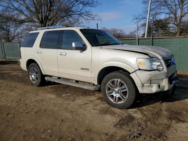 صورة رقم 4 من المزاد - 2006 FORD EXPLORER L مع VIN 1FMEU75E46UB60550