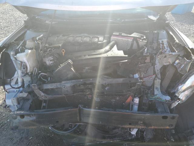 Photo 11 from auction – 2010 NISSAN ALTIMA BAS with VIN 1N4AL2AP0AN559609