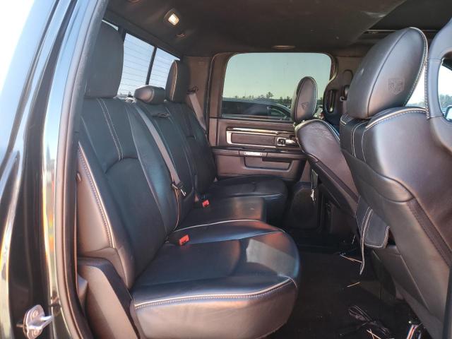 Photo 10 from auction – 2016 RAM 1500 LONGH with VIN 1C6RR7PT7GS216746