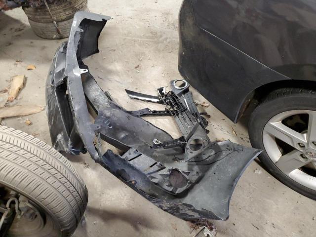 Photo 12 from auction – 2012 TOYOTA CAMRY BASE with VIN 4T1BF1FKXCU169599