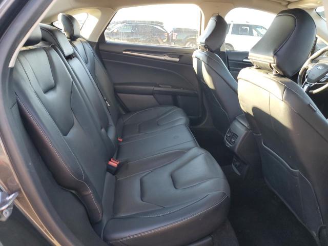 Photo 10 from auction – 2020 FORD FUSION TIT with VIN 3FA6P0D90LR133009