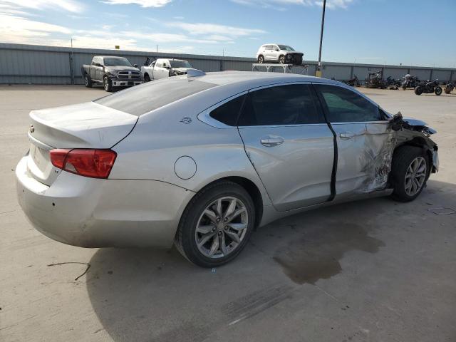صورة رقم 3 من المزاد - 2016 CHEVROLET IMPALA LT مع VIN 1G1105SA3GU160571