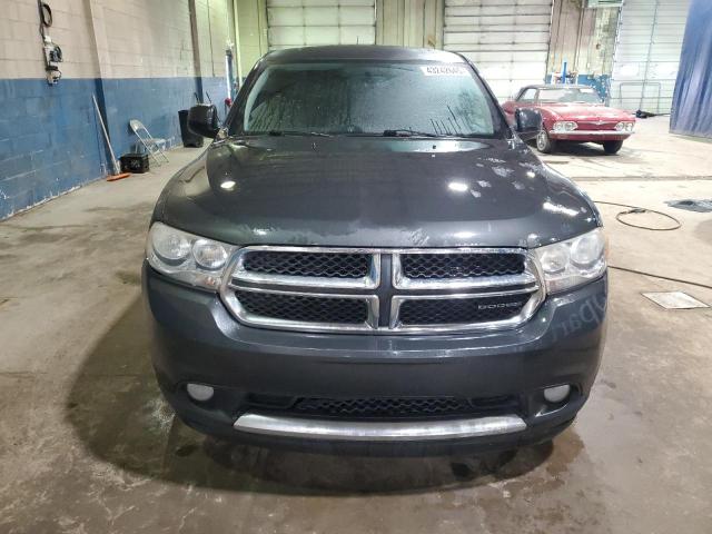 Photo 5 from auction – 2011 DODGE DURANGO EX with VIN 1D4RE2GG7BC720794