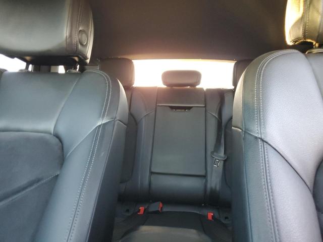 Photo 10 from auction – 2018 PORSCHE MACAN with VIN WP1AA2A51JLB02168