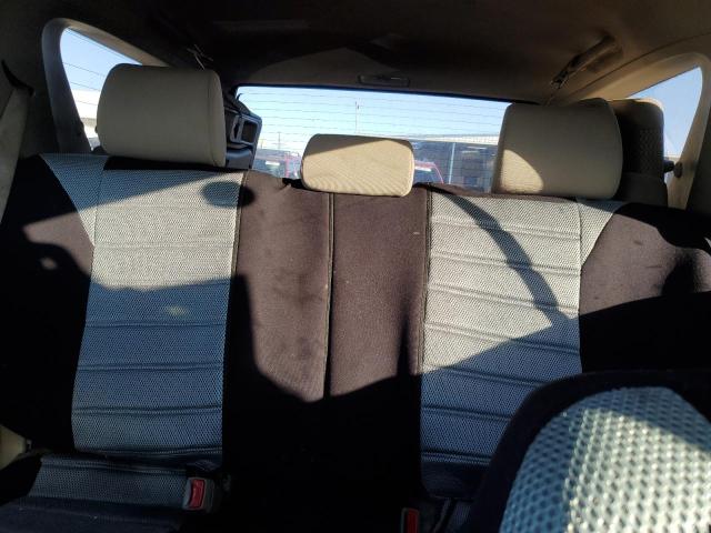 Zdjęcie 10 z aukcji – 2007 TOYOTA 4RUNNER SR z VIN JTEBU14R370128248