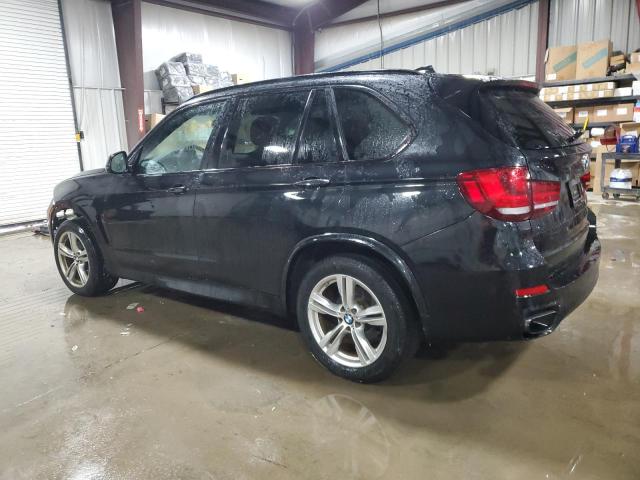 Photo 2 from auction – 2016 BMW X5 XDRIVE3 with VIN 5UXKR0C5XG0S92867