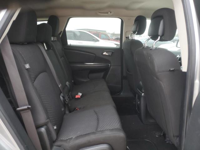 Photo 11 from auction – 2019 DODGE JOURNEY SE with VIN 3C4PDCAB1KT789494