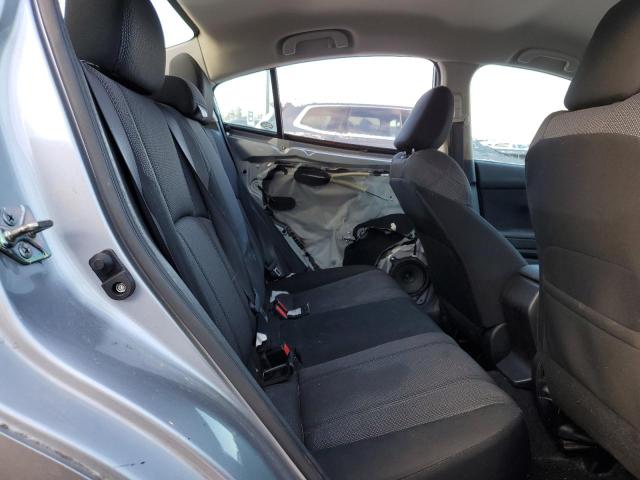 Photo 10 from auction – 2018 SUBARU IMPREZA with VIN 4S3GKAA63J3603039