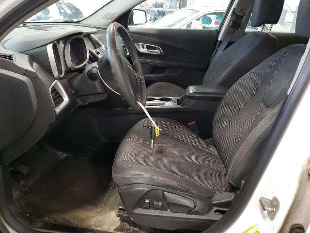 Photo 7 from auction – 2017 CHEVROLET EQUINOX LS with VIN 2GNFLEEK7H6134832