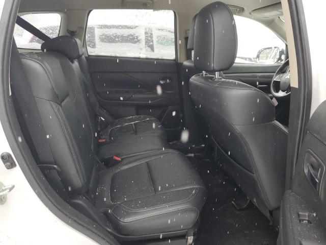 Photo 11 from auction – 2020 MITSUBISHI OUTLANDER with VIN JA4AD3A33LZ030803
