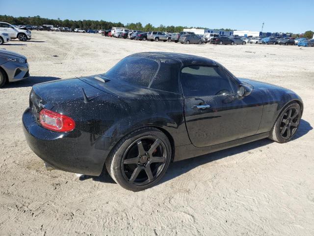 Photo 3 from auction – 2010 MAZDA MX-5 MIATA with VIN JM1NC2FFXA0208277