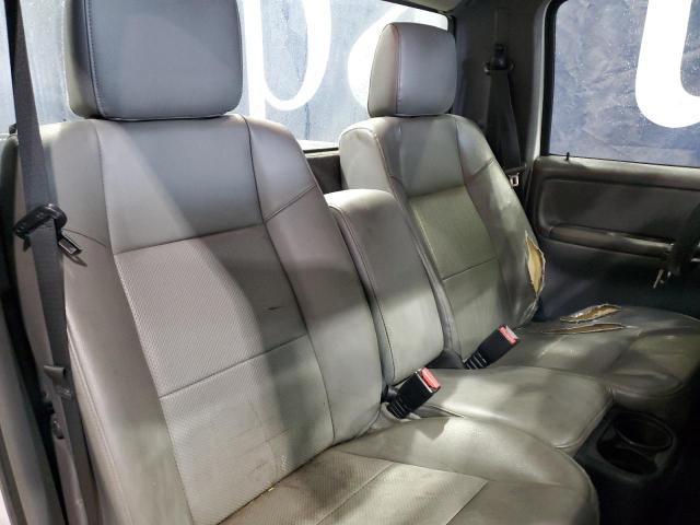 Photo 10 from auction – 2011 FORD RANGER with VIN 1FTKR1AD0BPA69867