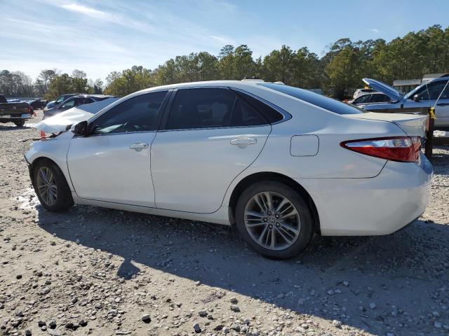 Photo 2 from auction – 2015 TOYOTA CAMRY LE with VIN 4T1BF1FK4FU017807