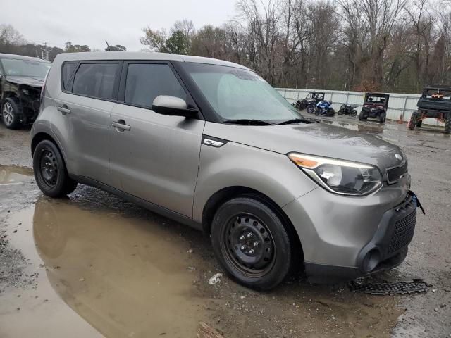 Photo 4 from auction – 2015 KIA SOUL with VIN KNDJN2A27F7139057