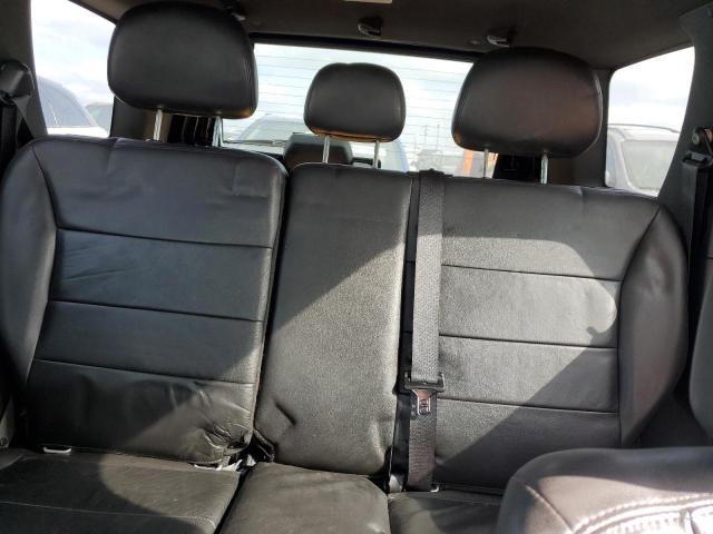 Photo 10 from auction – 2012 FORD ESCAPE LIM with VIN 1FMCU0EG5CKC79537