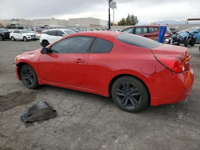 Photo 2 from auction – 2012 NISSAN ALTIMA S with VIN 1N4AL2EP6CC235220