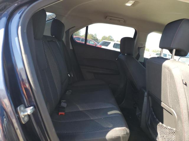 Photo 11 from auction – 2016 CHEVROLET EQUINOX LT with VIN 2GNALCEK4G1158578