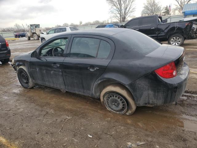 Photo 2 from auction – 2006 CHEVROLET COBALT LS with VIN 1G1AK55F867768035