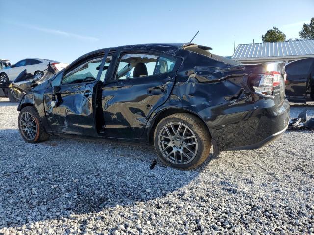 Photo 2 from auction – 2019 SUBARU IMPREZA with VIN 4S3GKAA64K3600443