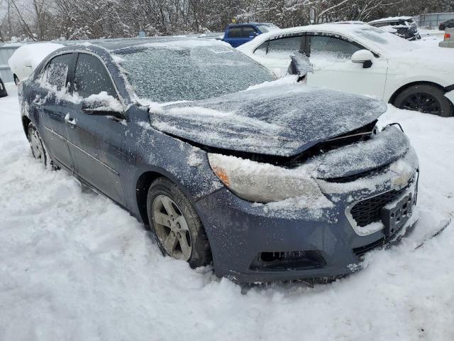 Photo 4 from auction – 2014 CHEVROLET MALIBU 1LT with VIN 1G11C5SL9EF268882