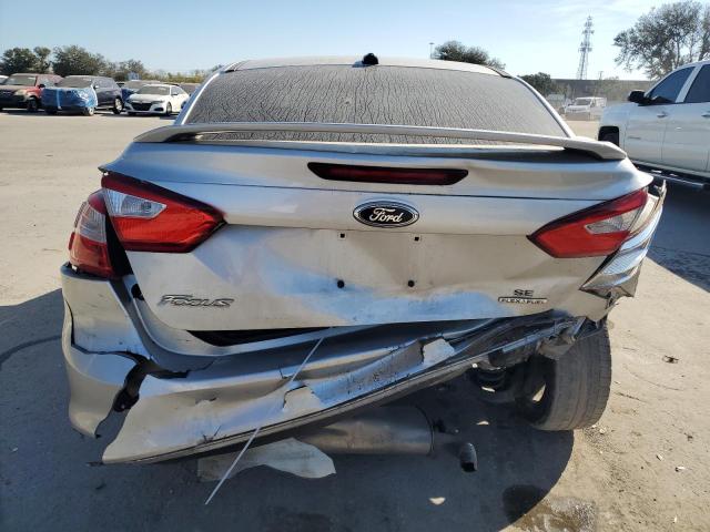 Photo 6 from auction – 2013 FORD FOCUS SE with VIN 1FADP3F24DL384124