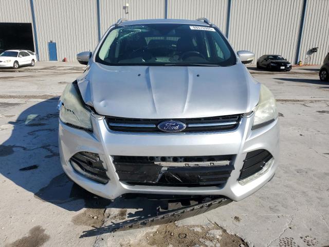 Photo 5 from auction – 2014 FORD ESCAPE TIT with VIN 1FMCU9JX6EUB75091