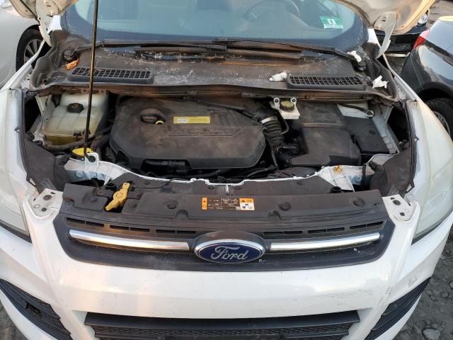 Photo 11 from auction – 2013 FORD ESCAPE SE with VIN 1FMCU0GX0DUC66634