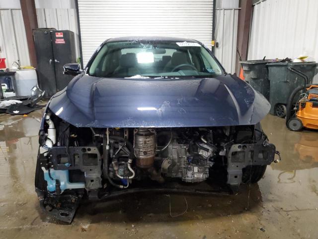 صورة رقم 5 من المزاد - 2017 HONDA CIVIC EX مع VIN 19XFC2F71HE213883