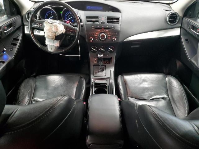 Photo 8 from auction – 2012 MAZDA 3 I with VIN JM1BL1L79C1623002