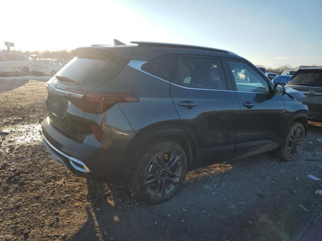 Zdjęcie 3 z aukcji – 2023 KIA SELTOS S z VIN KNDEU2AA8P7397018