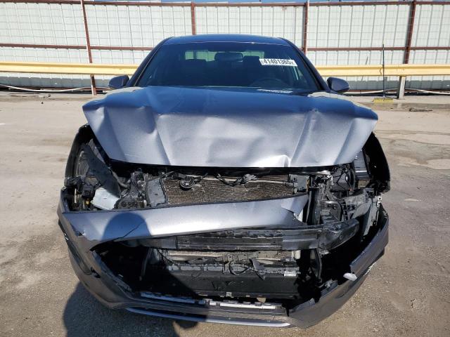 Photo 5 from auction – 2019 HYUNDAI SONATA LIM with VIN 5NPE34AF9KH739977