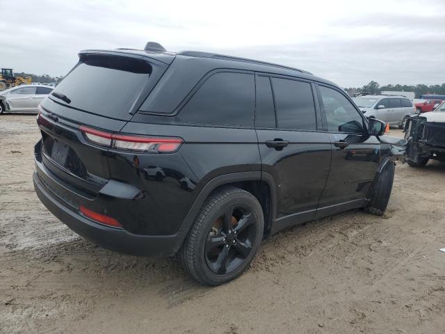 Photo 3 from auction – 2023 JEEP GRAND CHER with VIN 1C4RJGBG1PC520871