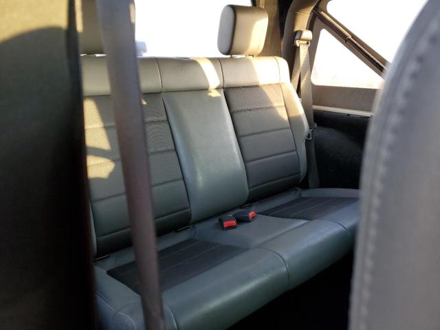 Photo 11 from auction – 2009 JEEP WRANGLER X with VIN 1J4FA241X9L782609