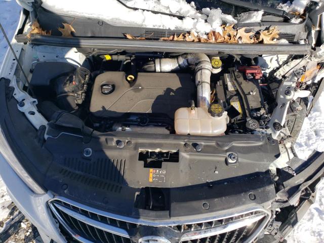 Photo 12 from auction – 2019 BUICK ENCORE ESS with VIN KL4CJCSM5KB757084