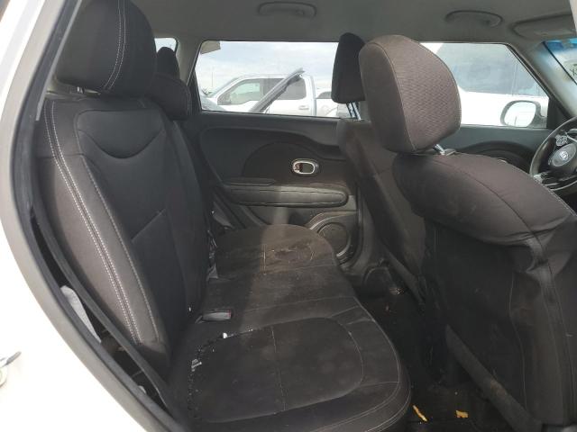 Photo 10 from auction – 2016 KIA SOUL with VIN KNDJN2A22G7264954