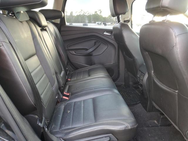 Photo 10 from auction – 2014 FORD ESCAPE TIT with VIN 1FMCU0J98EUA94669