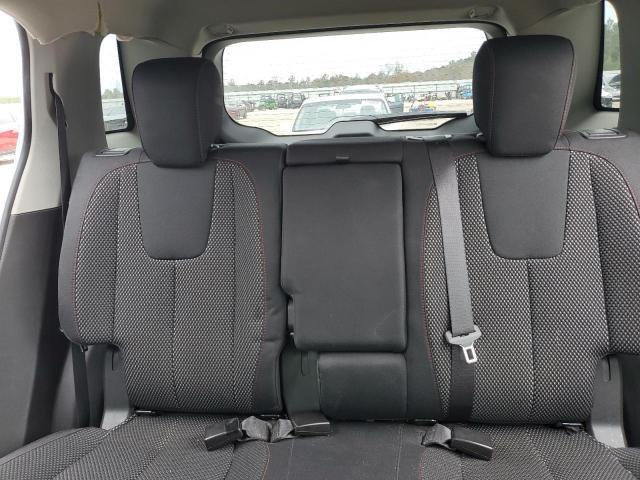 Foto 10 de la subasta – 2016 GMC TERRAIN SL con VIN 2GKALMEK9G6184082