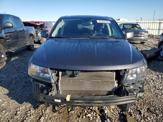 Photo 5 from auction – 2017 DODGE JOURNEY GT with VIN 3C4PDDEG8HT608914