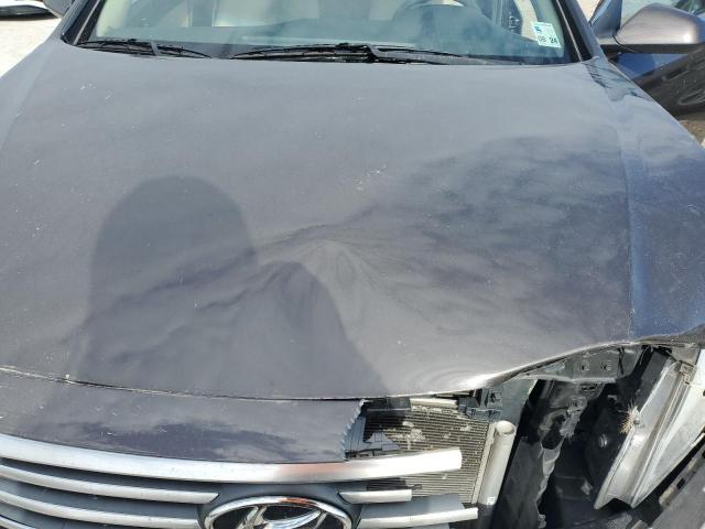 Photo 11 from auction – 2016 HYUNDAI SONATA SE with VIN 5NPE24AF8GH413050