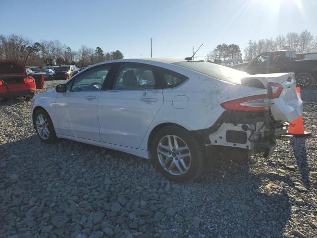 Photo 2 from auction – 2013 FORD FUSION SE with VIN 3FA6P0H7XDR173639