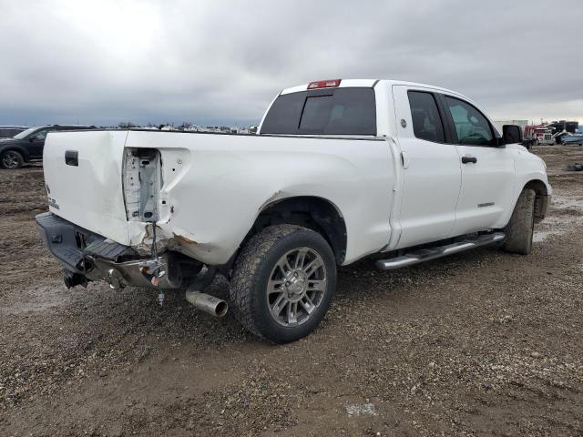 Photo 3 from auction – 2013 TOYOTA TUNDRA DOU with VIN 5TFRM5F17DX062002