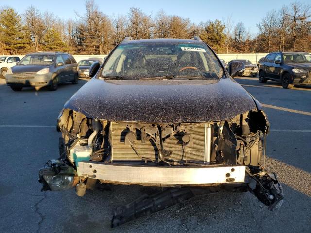 Photo 5 from auction – 2010 LEXUS RX 350 with VIN 2T2BK1BA6AC004202