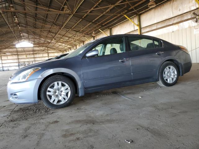 NISSAN ALTIMA BAS 2012 with VIN 1N4AL2AP7CN427997 - Photo from auction