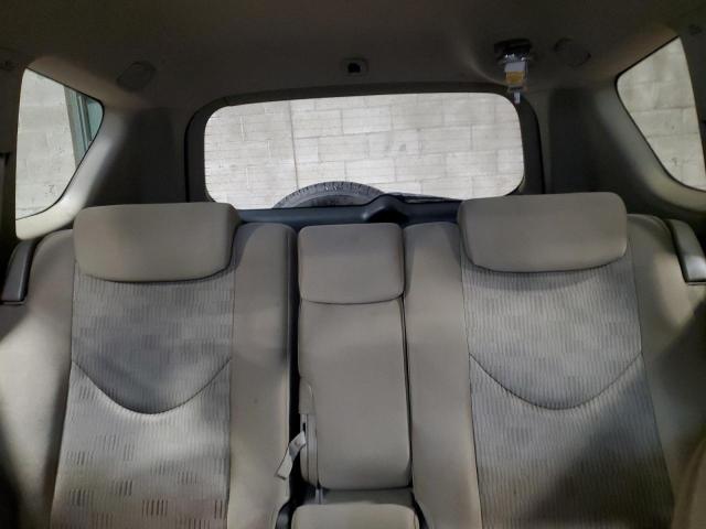 Photo 10 from auction – 2010 TOYOTA RAV4 with VIN 2T3BF4DV6AW064612