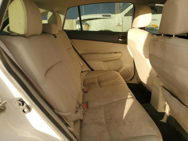 Photo 10 from auction – 2013 SUBARU IMPREZA SP with VIN JF1GPAL68DH807752