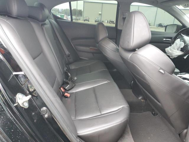 Photo 10 from auction – 2017 ACURA TLX TECH with VIN 19UUB2F57HA006444