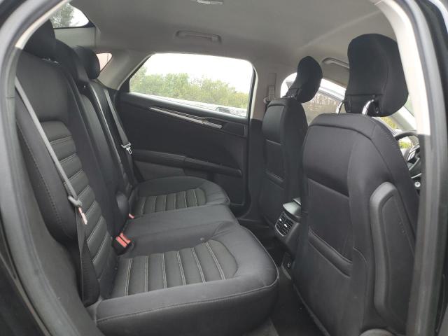Photo 10 from auction – 2014 FORD FUSION SE with VIN 3FA6P0H73ER355135