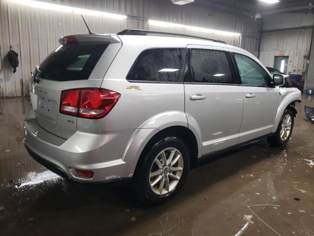 Photo 3 from auction – 2013 DODGE JOURNEY SX with VIN 3C4PDCBB3DT510080